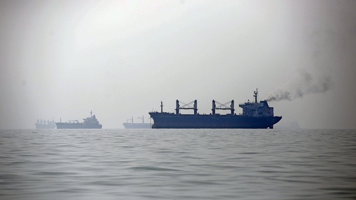 Iran war cost grows to $43.6 billion in new US military estimate – NBC New York