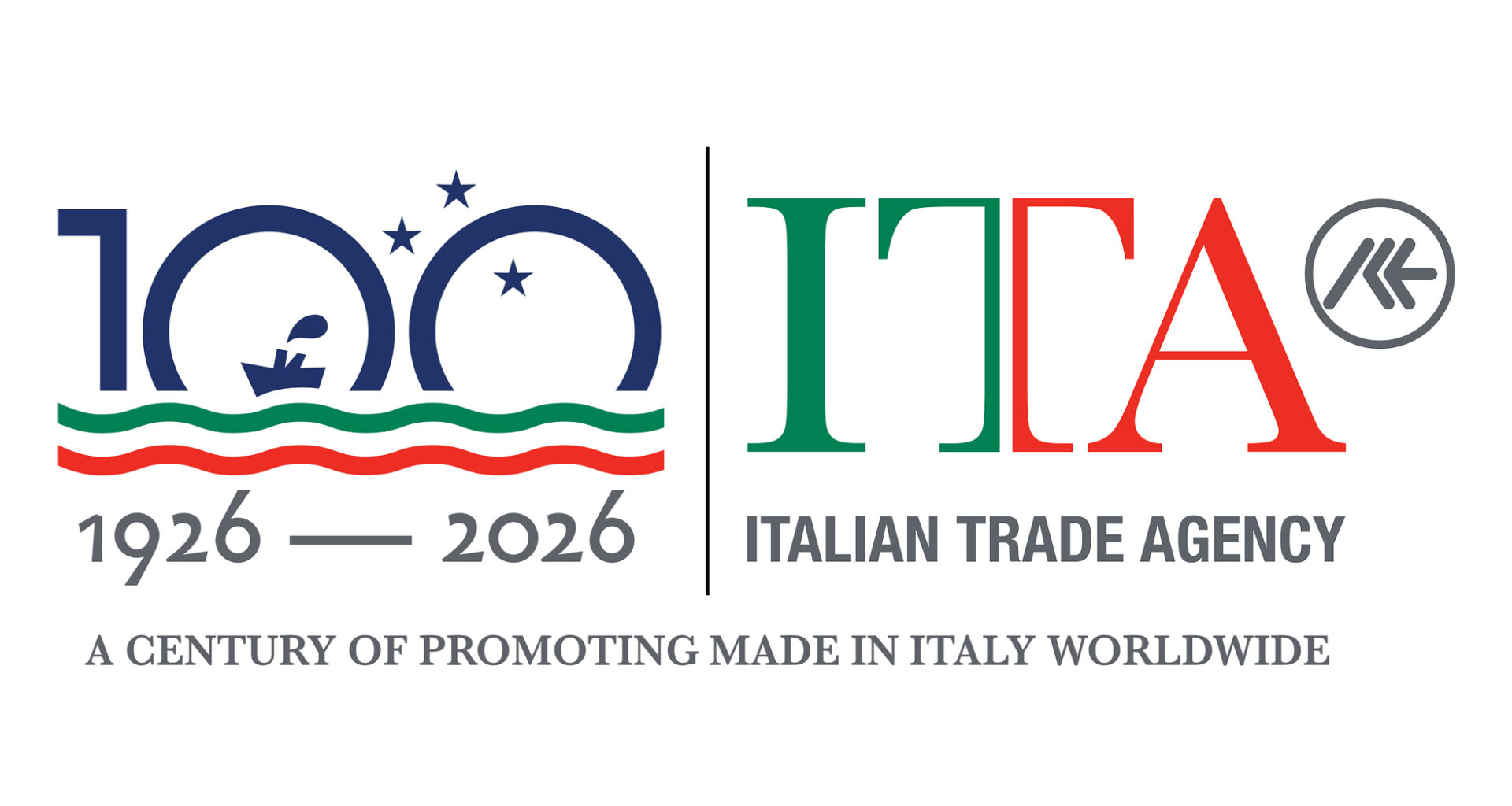 ITALIAN TRADE AGENCY LAUNCHES INAUGURAL 'ITALIAN WINE WEEK' RETAIL ACTIVATION ACROSS NEW YORK CITY