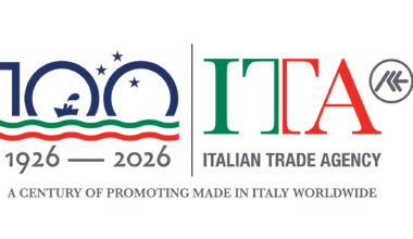 ITALIAN TRADE AGENCY LAUNCHES INAUGURAL 'ITALIAN WINE WEEK' RETAIL ACTIVATION ACROSS NEW YORK CITY