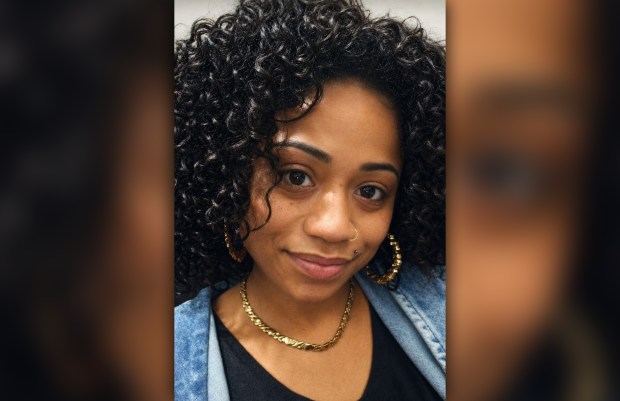 Angelique Apostol's body was found with a gunshot wound to the head inside a single-family home on 205th St. near 113th Road in St. Albans around 2 p.m. on June 24, 2026, about two weeks after her death, according to police and the Medical Examiner's Office.