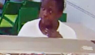 Cops arrest woman for kidnap attempt of 4-year-old boy on Brooklyn street