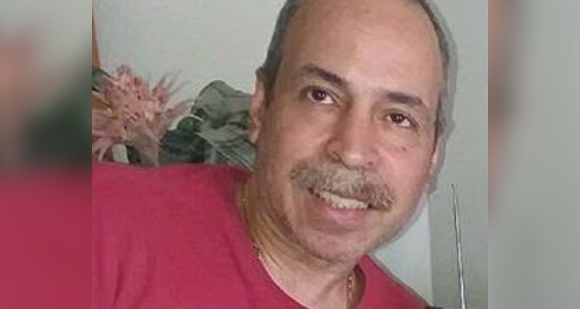 Bronx man, 70, killed on way to work by wrong-way hit-run driver was doorman about to retire