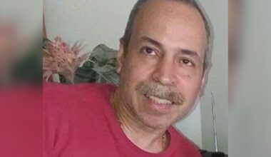 Bronx man, 70, killed on way to work by wrong-way hit-run driver was doorman about to retire