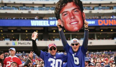 How to watch Cowboys vs Giants tonight without paying a dime: The complete viewing guide