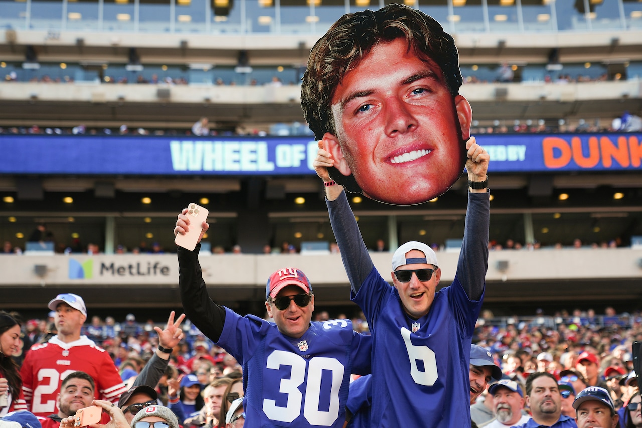 How to watch Cowboys vs Giants tonight without paying a dime: The complete viewing guide
