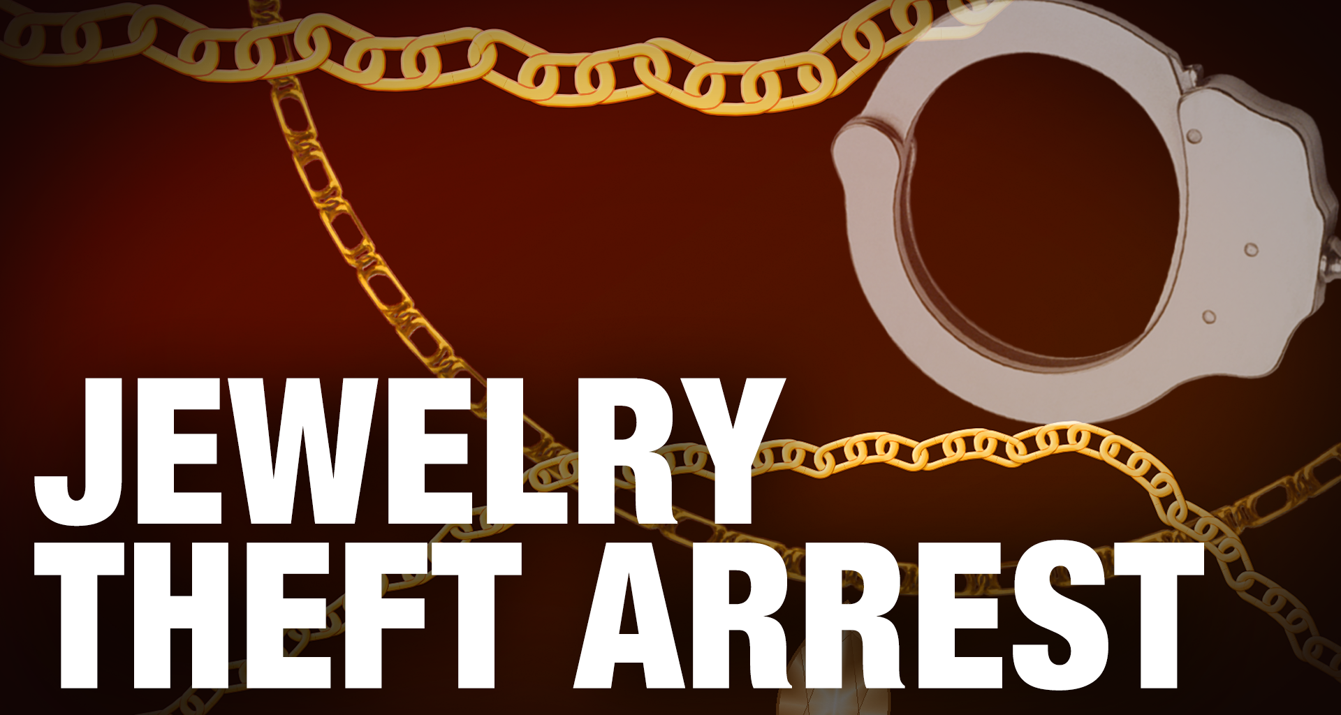 News 12 | Bronx | Two Colombian Nationals Extradited In 44m Jewelry Theft Ring Targeting Connecticut And New York
