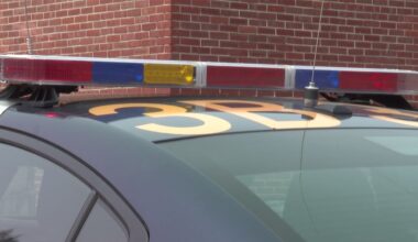 2 killed in Northern New York UTV crash