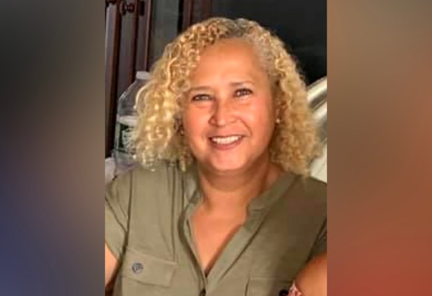 NYPD probes Washington Heights double murder