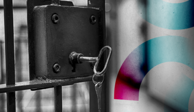 Myriad: Where does Ethereum go next? Click to make your prediction.
