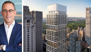 Investor General Atlantic to Anchor Related’s 625 Madison Avenue in 150K-SF Deal – Commercial Observer