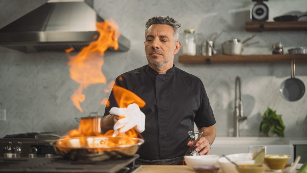 CookUnity Serves Gourmet Meals in New York City Bodegas