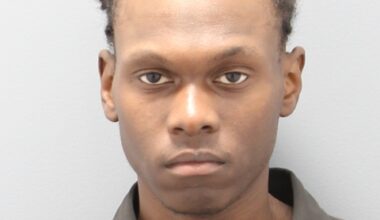 Queens Man Arrested for Allegedly Burglarizing East Garden City Restaurant