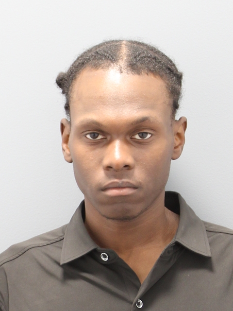 Queens Man Arrested for Allegedly Burglarizing East Garden City Restaurant