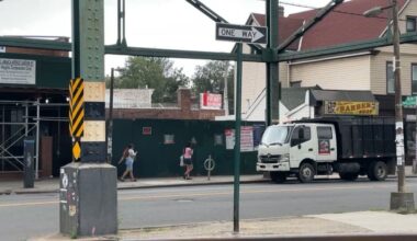 Richmond Hill residents oppose new homeless shelter