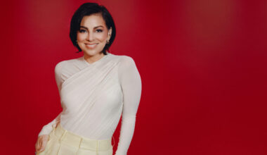 Krysta Rodriguez, More Join A Few Good Men at Lincoln Center Theater