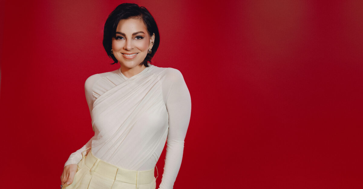Krysta Rodriguez, More Join A Few Good Men at Lincoln Center Theater