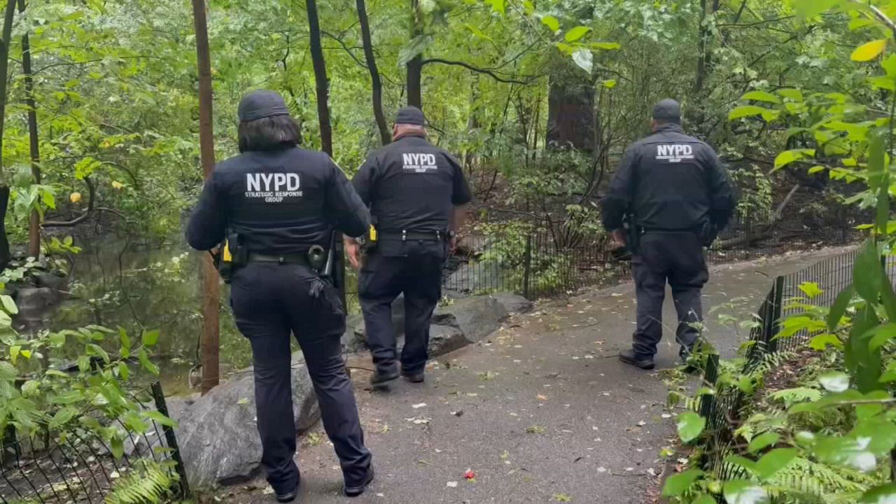 (Spectrum News NY1)