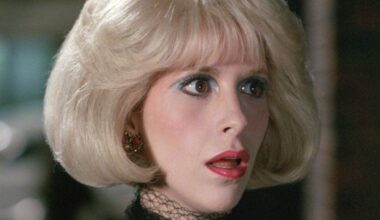 Ellen Greene-Hosted Little Shop of Horrors 40th Anniversary Screening Will Play NYC's Town Hall