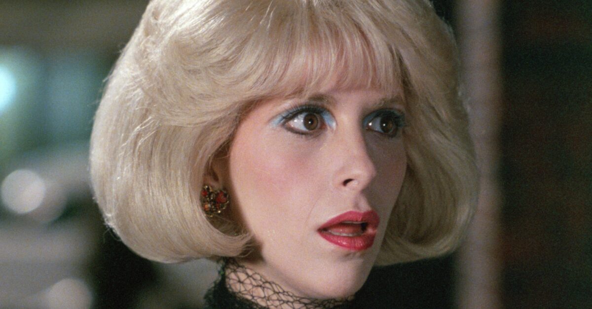 Ellen Greene-Hosted Little Shop of Horrors 40th Anniversary Screening Will Play NYC's Town Hall