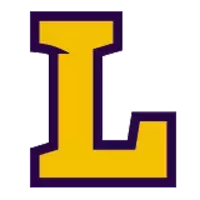 Lipscomb University