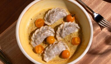 Top Chef’s Rasika Venkatesa Is Opening New Indian Restaurant Mythily