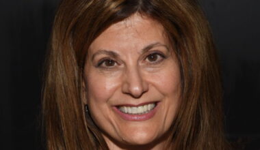 Laura Maria Censabella's Beyond Words, Audley Puglisi’s Lucky/Bird Set Premieres Via Ensemble Studio Theatre