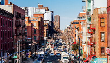 NYC Strengthens Measures to Prevent Legionnaires’ Disease