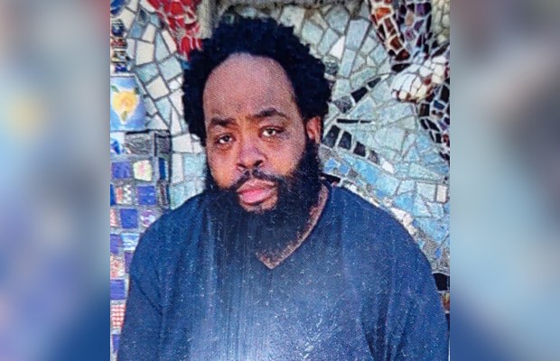 Brother of woman shot to death by Manhattan neighbor angry over her loud dog hails fellow victim as 'hero'