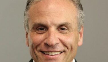 Lessons from New York: Why New Jersey’s Climate Superfund Act Needs to be Reevaluated