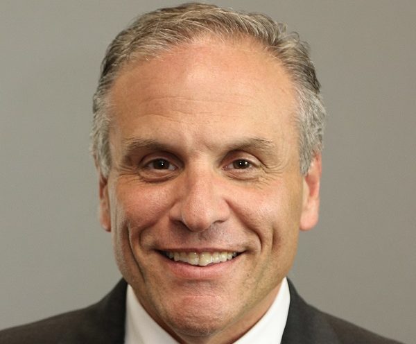 Lessons from New York: Why New Jersey’s Climate Superfund Act Needs to be Reevaluated
