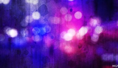 State Police release name of teen killed in motorcycle crash in Wayne County