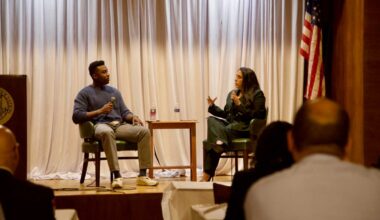 Kyle Fraser, attorney and ‘Survivor’ winner, talks to Brooklyn Bar about strategy and adversity in law and on the island