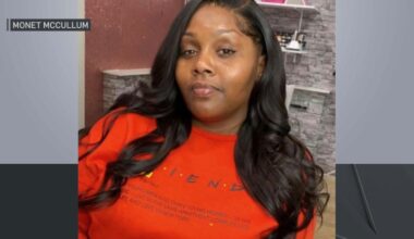 MTA worker killed by D train at Yankee Stadium station in Bronx – NBC New York
