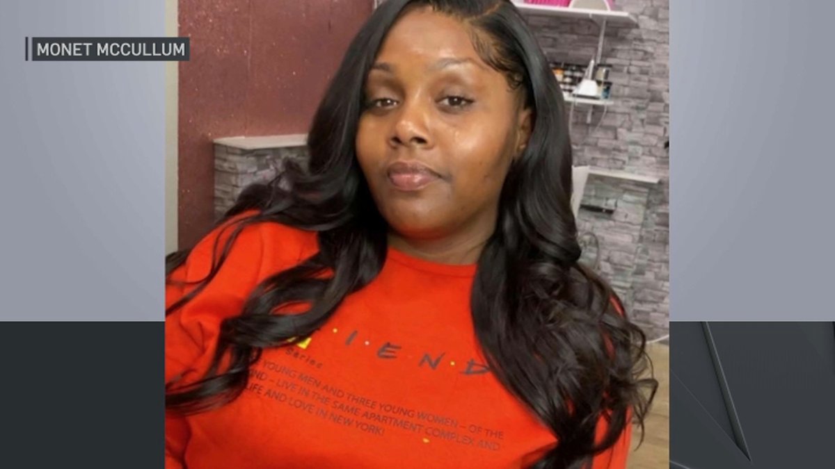 MTA worker killed by D train at Yankee Stadium station in Bronx – NBC New York