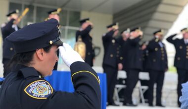 Staten Island Remembers