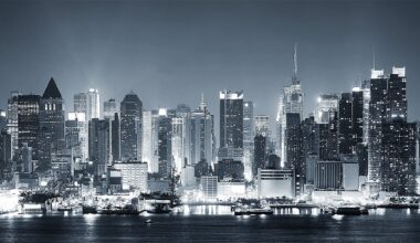 Despite near collapse of Manhattan high-rise, office conversions are still ascending