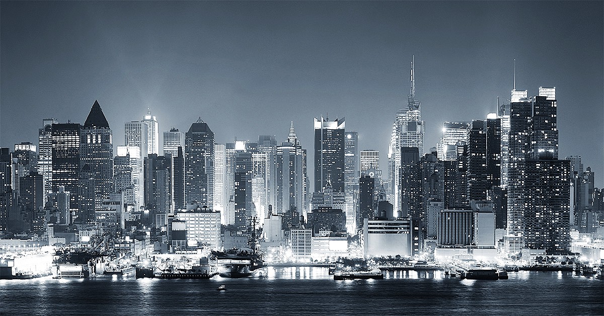 Despite near collapse of Manhattan high-rise, office conversions are still ascending