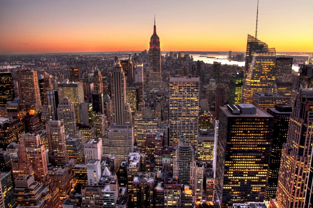 Manhattan_from_top_of_the_rock