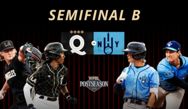 Postseason Preview: New York Heights Challenge Los Angeles Queens in Semifinal B