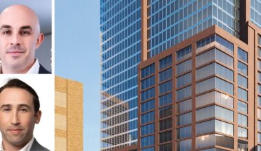 Borough Developers Closes on $84M Sale of Downtown Brooklyn Development Site – Commercial Observer