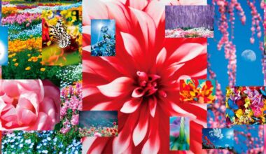 10 essential NYC art exhibitions to add to your calendar this fall