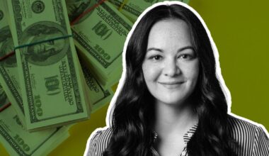 EliseAI, Manhattan-Based Proptech Unicorn, Raises $350M – Commercial Observer