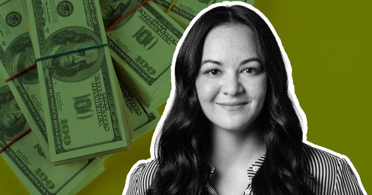 EliseAI, Manhattan-Based Proptech Unicorn, Raises $350M – Commercial Observer