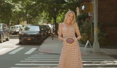 Meet the Michelin Star Chef Now Making New York’s Hardest-to-Get Pies
