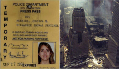 Jessica mcbride, jessica mcbride milwaukee, jessica mcbride journalist, jessica mcbride uwm