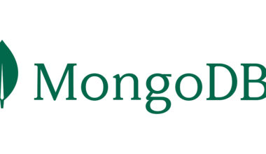 MongoDB, Inc. to Host Investor Day in New York City