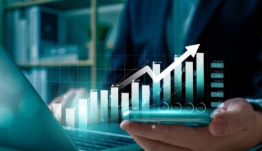 Mortgage rates hit 6.71%, highest level since July 2025
