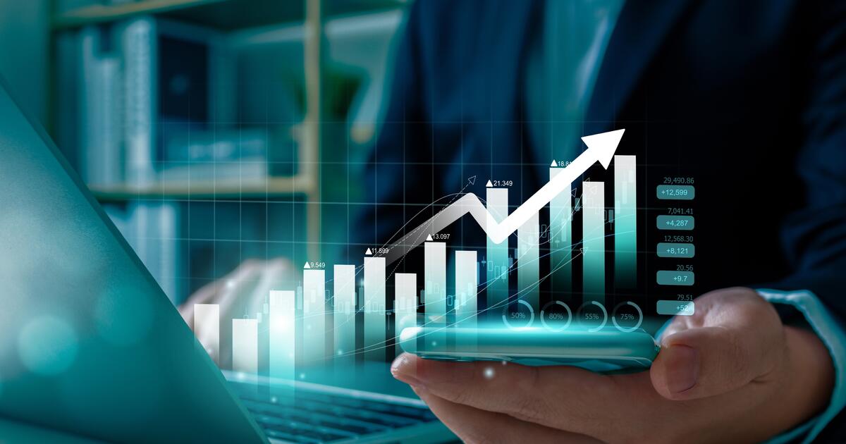 Mortgage rates hit 6.71%, highest level since July 2025
