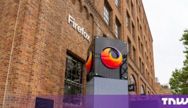 Mozilla puts up posters criticising Musk and Zuckerberg across New York