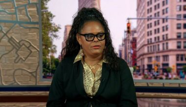 New Yorkers give back during National Recovery Month